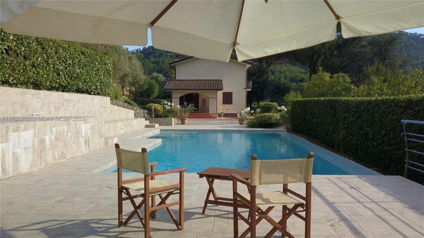 Lake City, Minnesota, 55041, United States, 5 Bedrooms Bedrooms, ,6 BathroomsBathrooms,Residential,For Sale,1734780