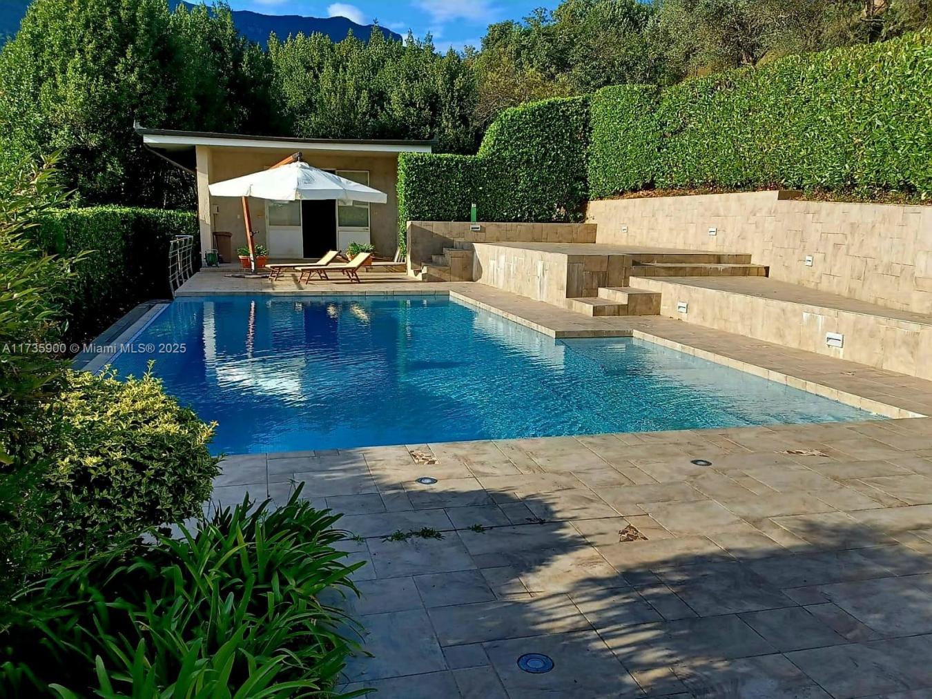 Lake City, Minnesota, 55041, United States, 5 Bedrooms Bedrooms, ,6 BathroomsBathrooms,Residential,For Sale,1734780