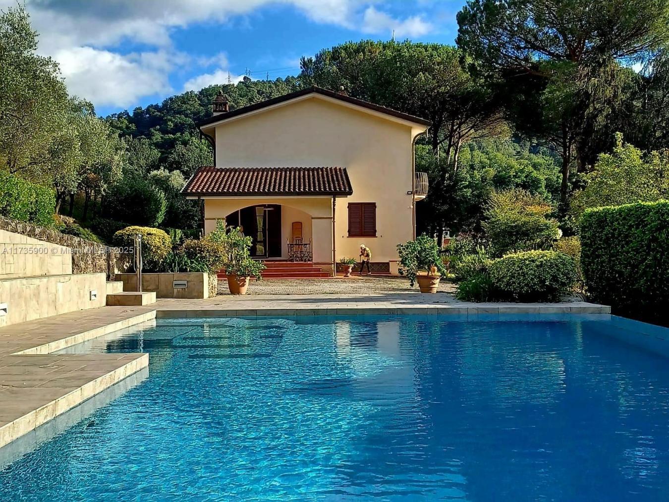 Lake City, Minnesota, 55041, United States, 5 Bedrooms Bedrooms, ,6 BathroomsBathrooms,Residential,For Sale,1734780