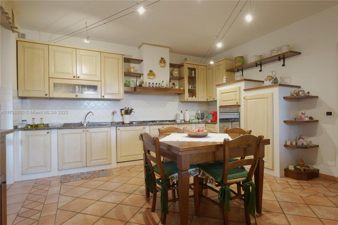 Lake City, Minnesota, 55041, United States, 5 Bedrooms Bedrooms, ,6 BathroomsBathrooms,Residential,For Sale,1734780