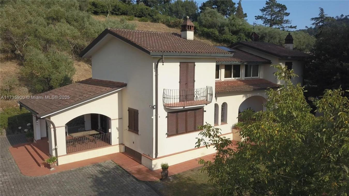 Lake City, Minnesota, 55041, United States, 5 Bedrooms Bedrooms, ,6 BathroomsBathrooms,Residential,For Sale,1734780