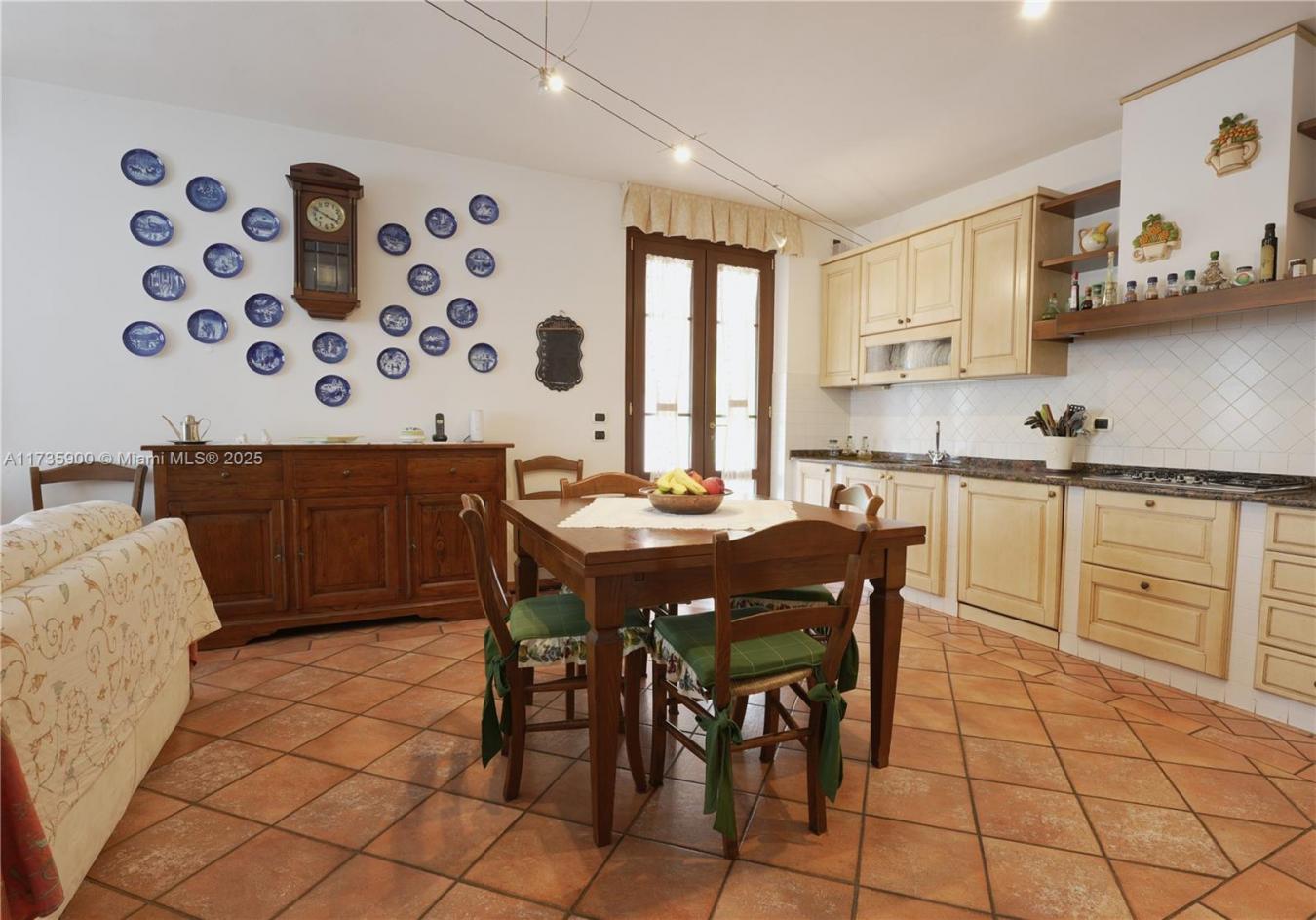 Lake City, Minnesota, 55041, United States, 5 Bedrooms Bedrooms, ,6 BathroomsBathrooms,Residential,For Sale,1734780