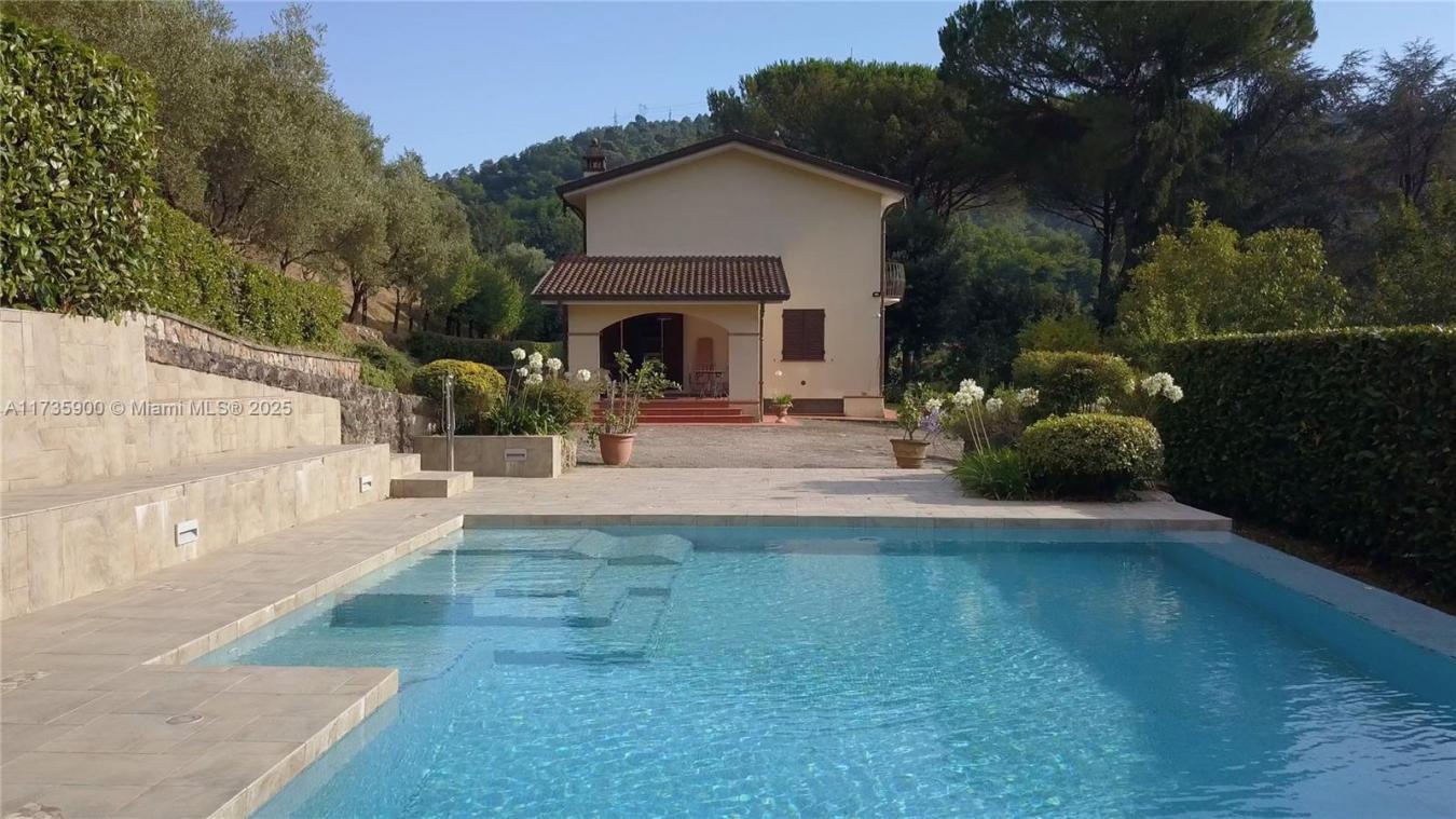 Lake City, Minnesota, 55041, United States, 5 Bedrooms Bedrooms, ,6 BathroomsBathrooms,Residential,For Sale,1734780