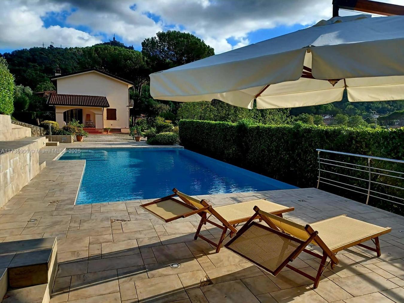 Lake City, Minnesota, 55041, United States, 5 Bedrooms Bedrooms, ,6 BathroomsBathrooms,Residential,For Sale,1734780