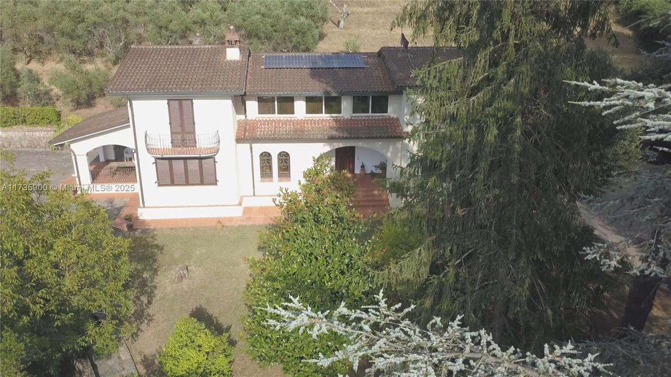 Lake City, Minnesota, 55041, United States, 5 Bedrooms Bedrooms, ,6 BathroomsBathrooms,Residential,For Sale,1734780