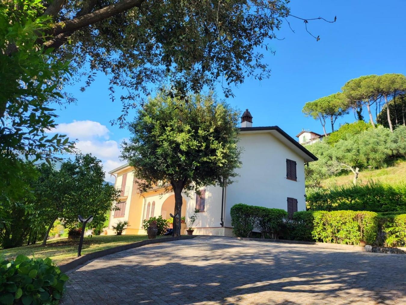 Lake City, Minnesota, 55041, United States, 5 Bedrooms Bedrooms, ,6 BathroomsBathrooms,Residential,For Sale,1734780