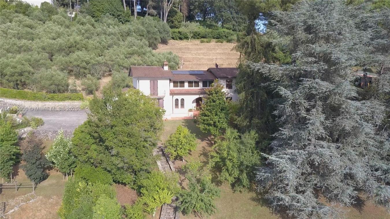 Lake City, Minnesota, 55041, United States, 5 Bedrooms Bedrooms, ,6 BathroomsBathrooms,Residential,For Sale,1734780