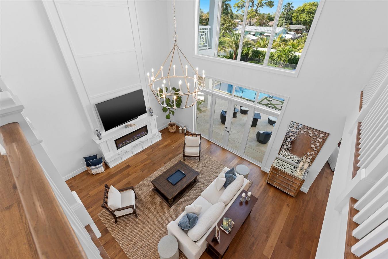 Boca Raton, Florida, 33432, United States, 5 Bedrooms Bedrooms, ,4 BathroomsBathrooms,Residential,For Sale,1734776