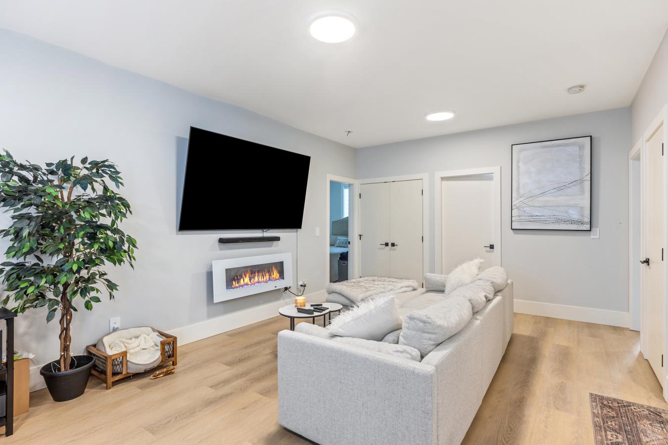Langford, BC, V9C 0K5, Canada, 5 Bedrooms Bedrooms, ,4 BathroomsBathrooms,Residential,For Sale,1747184