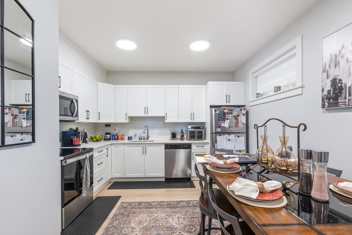 Langford, BC, V9C 0K5, Canada, 5 Bedrooms Bedrooms, ,4 BathroomsBathrooms,Residential,For Sale,1747184