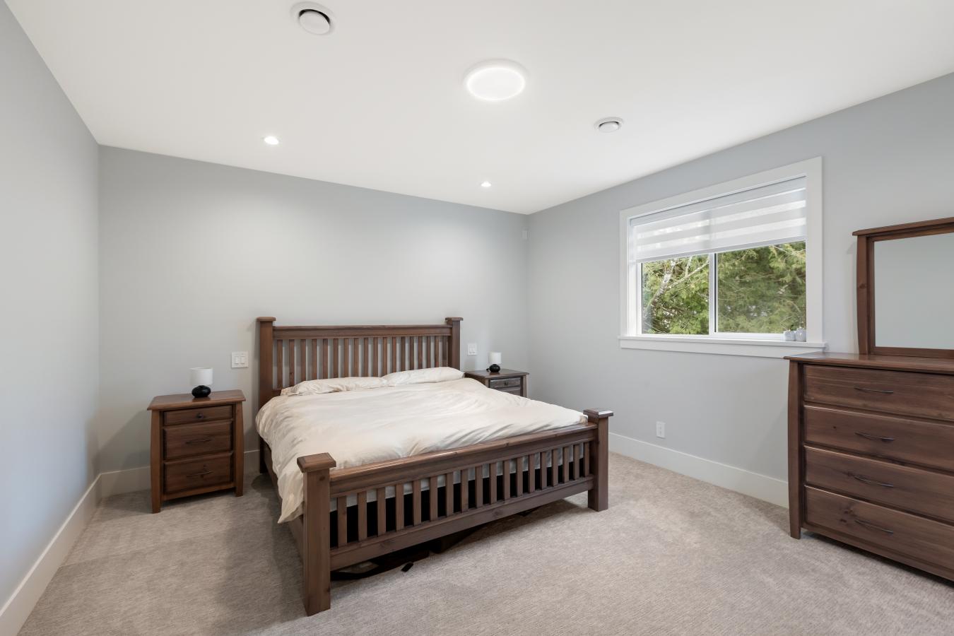 Langford, BC, V9C 0K5, Canada, 5 Bedrooms Bedrooms, ,4 BathroomsBathrooms,Residential,For Sale,1747184