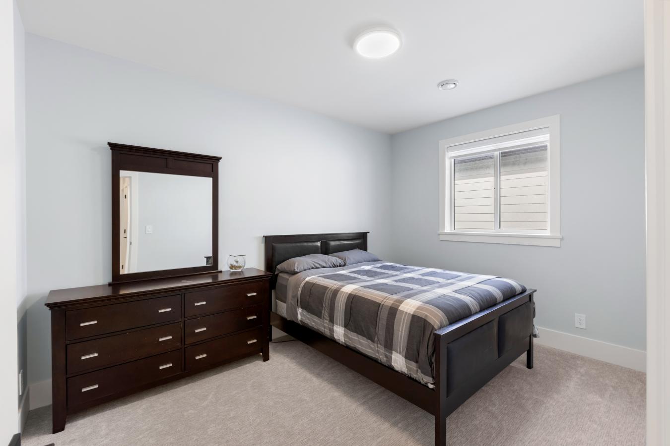 Langford, BC, V9C 0K5, Canada, 5 Bedrooms Bedrooms, ,4 BathroomsBathrooms,Residential,For Sale,1747184