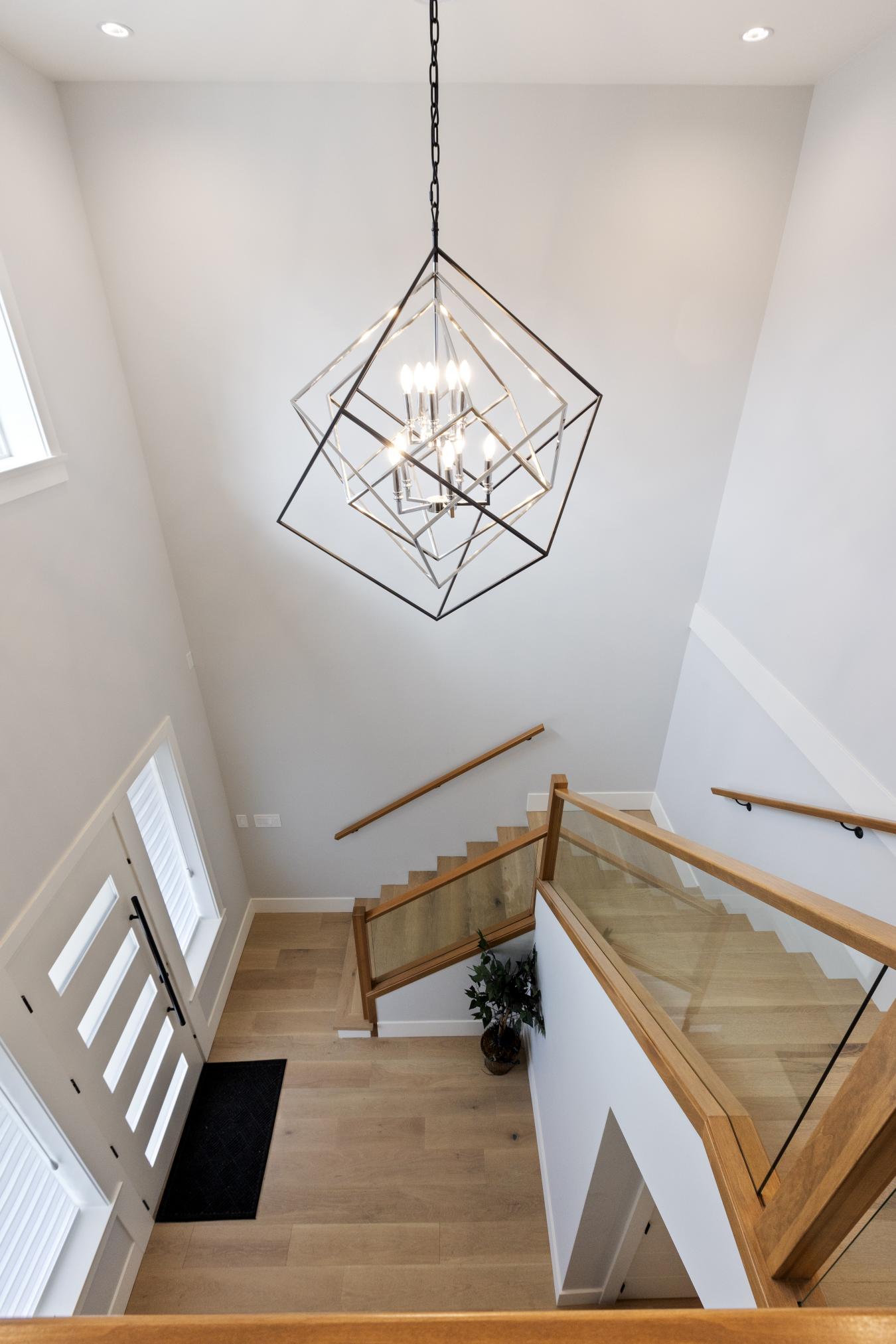 Langford, BC, V9C 0K5, Canada, 5 Bedrooms Bedrooms, ,4 BathroomsBathrooms,Residential,For Sale,1747184