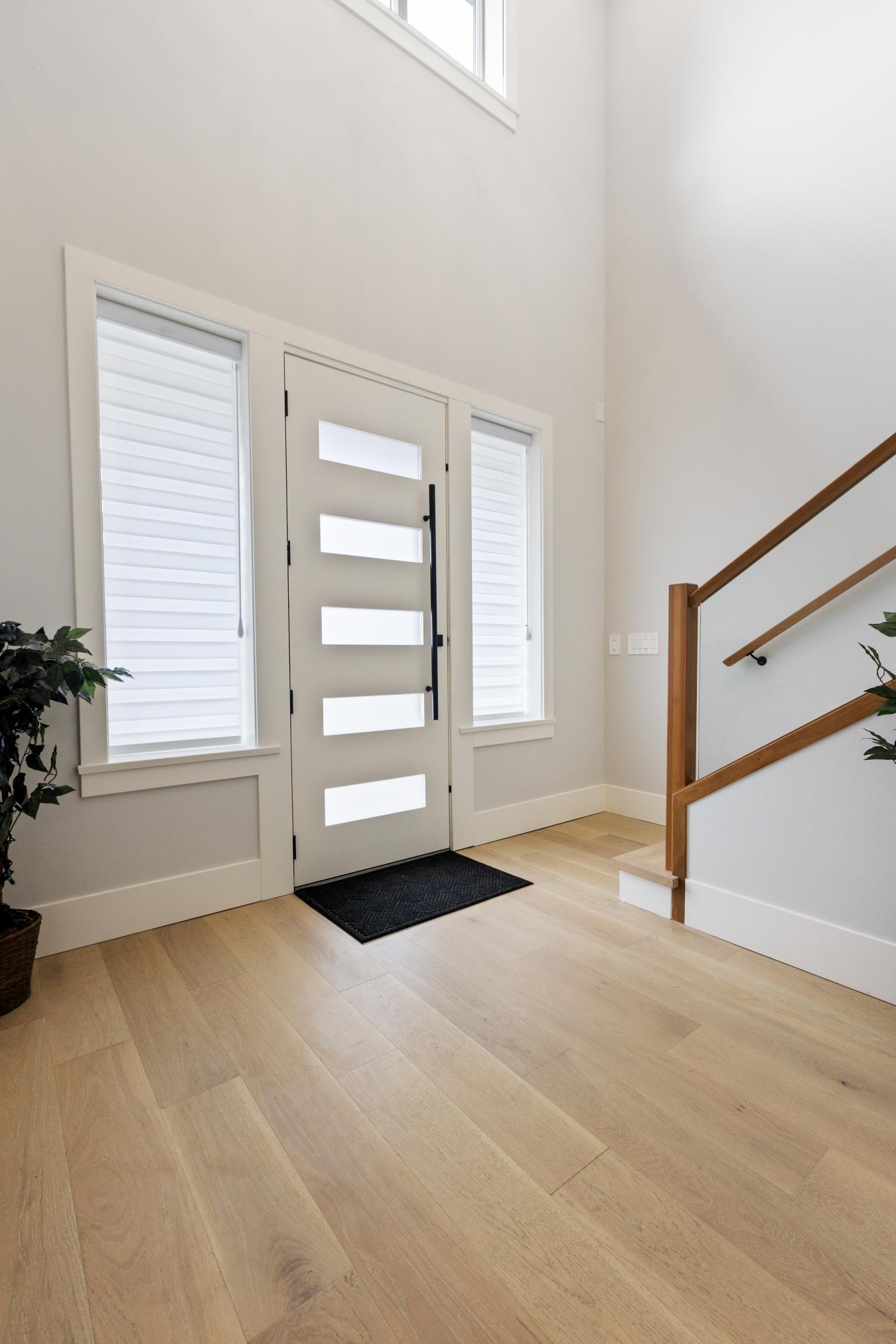 Langford, BC, V9C 0K5, Canada, 5 Bedrooms Bedrooms, ,4 BathroomsBathrooms,Residential,For Sale,1747184