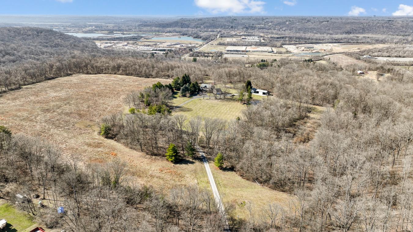 Cincinnati, Ohio, 45244, United States, 4 Bedrooms Bedrooms, ,4 BathroomsBathrooms,Residential,For Sale,1734750