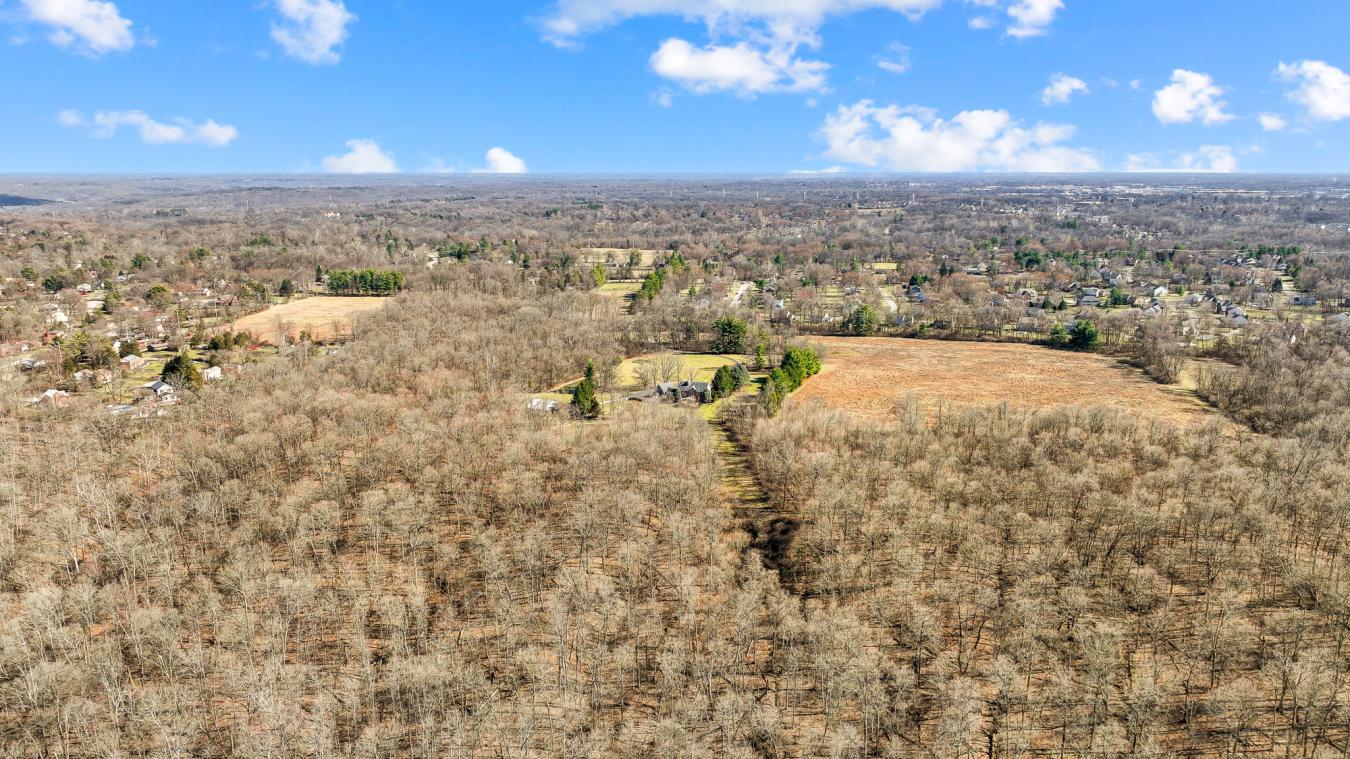 Cincinnati, Ohio, 45244, United States, 4 Bedrooms Bedrooms, ,4 BathroomsBathrooms,Residential,For Sale,1734750