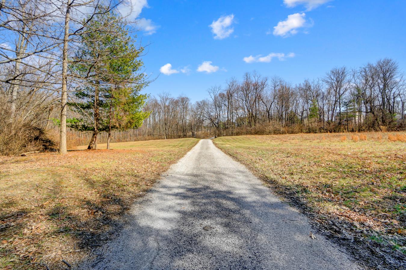 Cincinnati, Ohio, 45244, United States, 4 Bedrooms Bedrooms, ,4 BathroomsBathrooms,Residential,For Sale,1734750