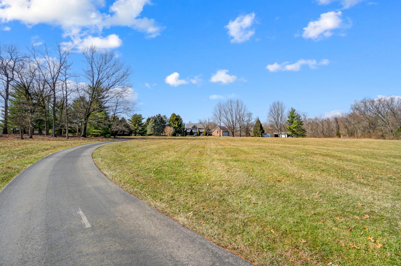 Cincinnati, Ohio, 45244, United States, 4 Bedrooms Bedrooms, ,4 BathroomsBathrooms,Residential,For Sale,1734750