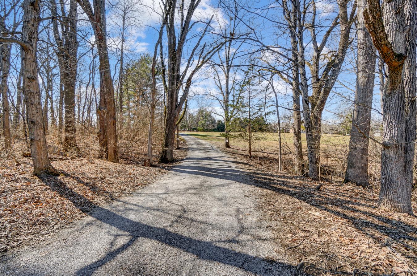 Cincinnati, Ohio, 45244, United States, 4 Bedrooms Bedrooms, ,4 BathroomsBathrooms,Residential,For Sale,1734750