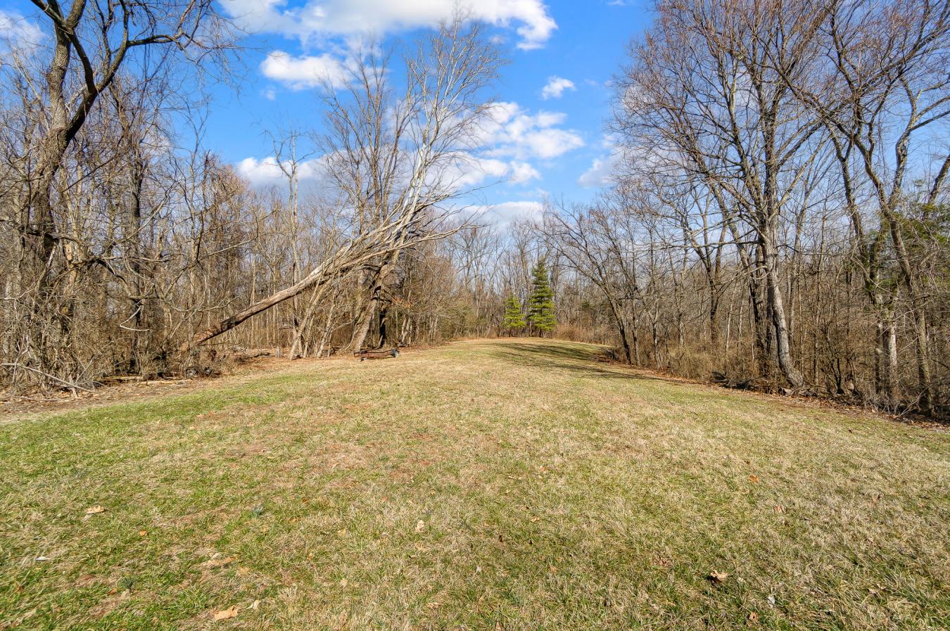 Cincinnati, Ohio, 45244, United States, 4 Bedrooms Bedrooms, ,4 BathroomsBathrooms,Residential,For Sale,1734750