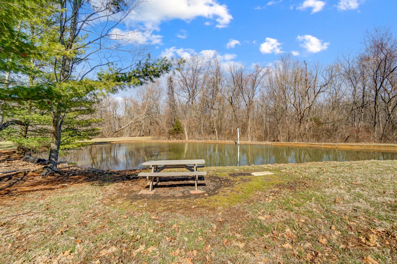 Cincinnati, Ohio, 45244, United States, 4 Bedrooms Bedrooms, ,4 BathroomsBathrooms,Residential,For Sale,1734750