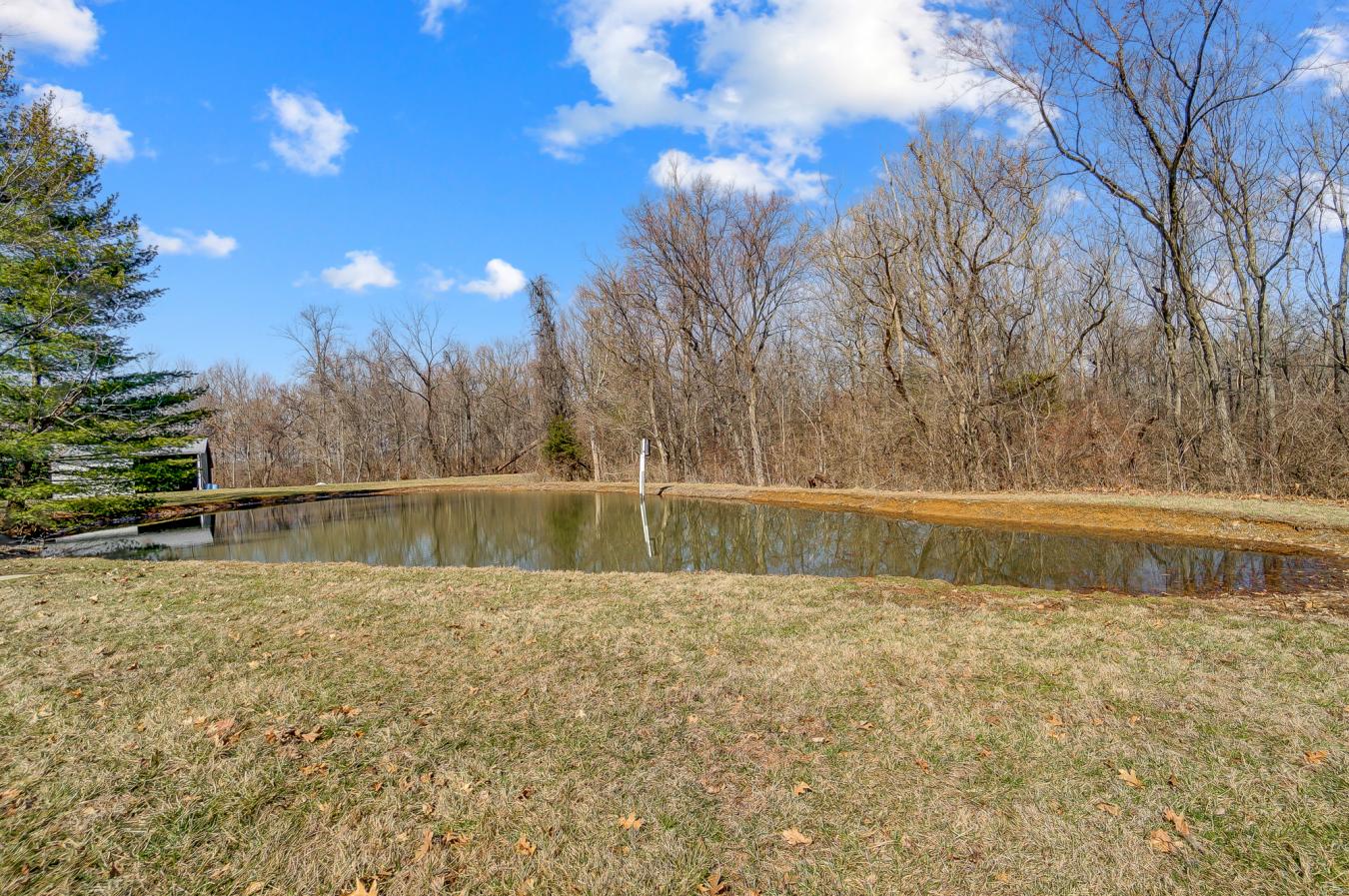 Cincinnati, Ohio, 45244, United States, 4 Bedrooms Bedrooms, ,4 BathroomsBathrooms,Residential,For Sale,1734750