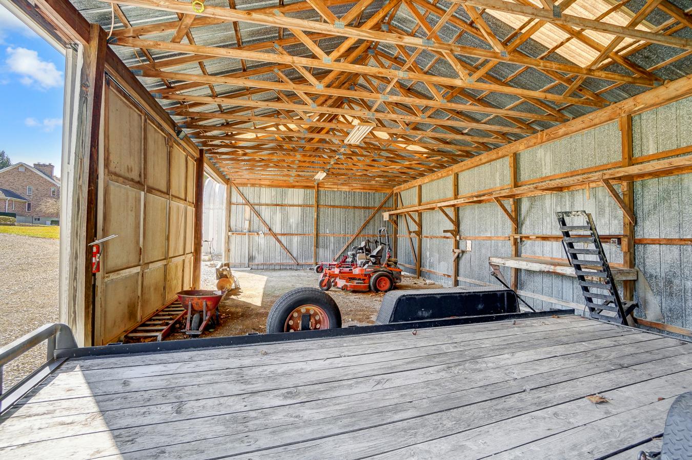 Cincinnati, Ohio, 45244, United States, 4 Bedrooms Bedrooms, ,4 BathroomsBathrooms,Residential,For Sale,1734750