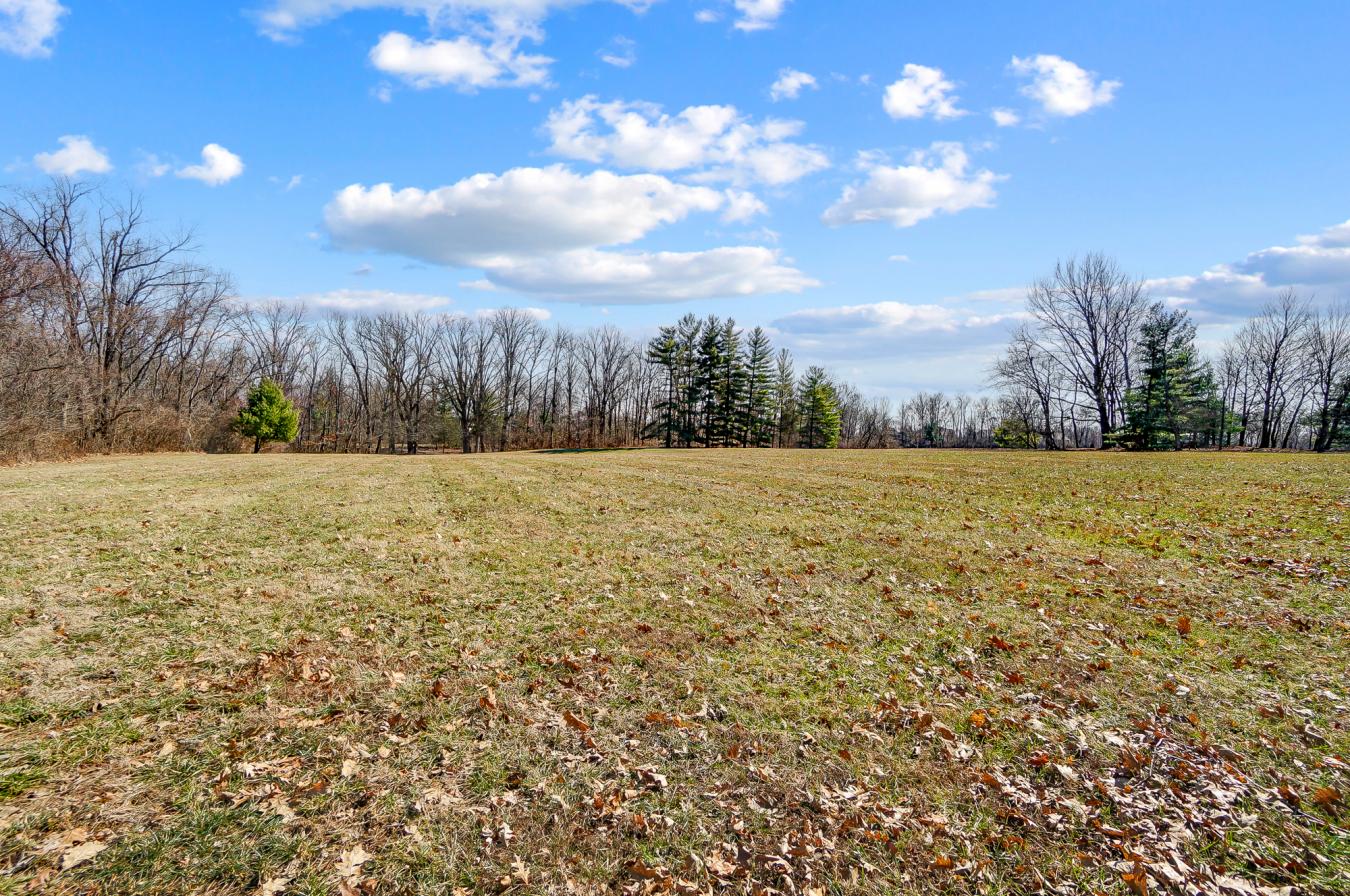 Cincinnati, Ohio, 45244, United States, 4 Bedrooms Bedrooms, ,4 BathroomsBathrooms,Residential,For Sale,1734750