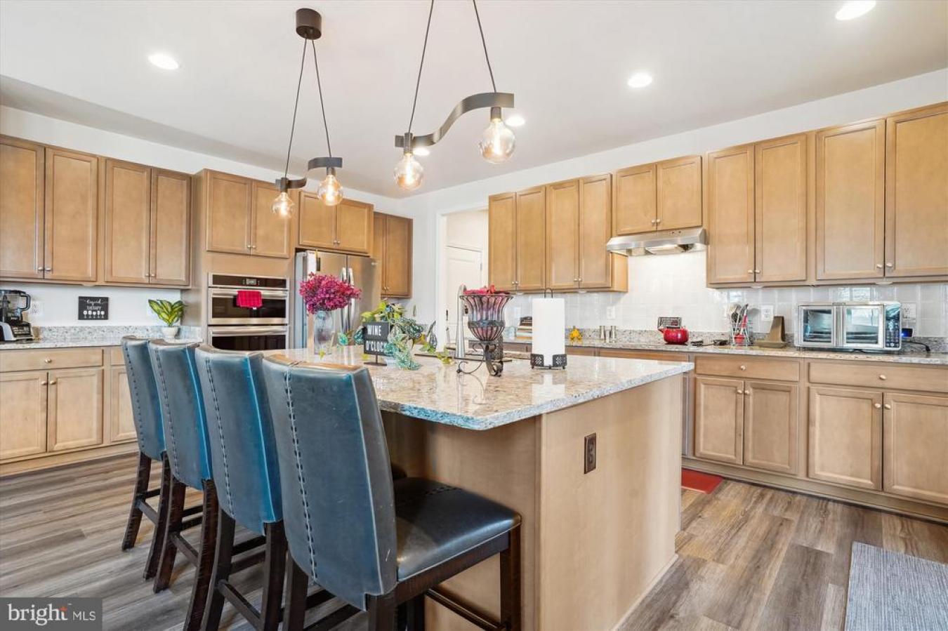 FREDERICKSBURG, Virginia, 22406, United States, 4 Bedrooms Bedrooms, ,2 BathroomsBathrooms,Residential,For Sale,1735164