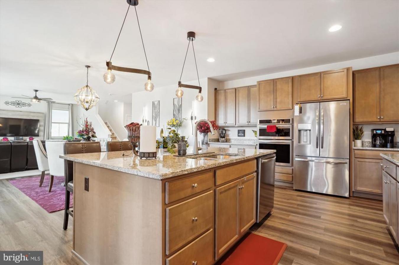 FREDERICKSBURG, Virginia, 22406, United States, 4 Bedrooms Bedrooms, ,2 BathroomsBathrooms,Residential,For Sale,1735164