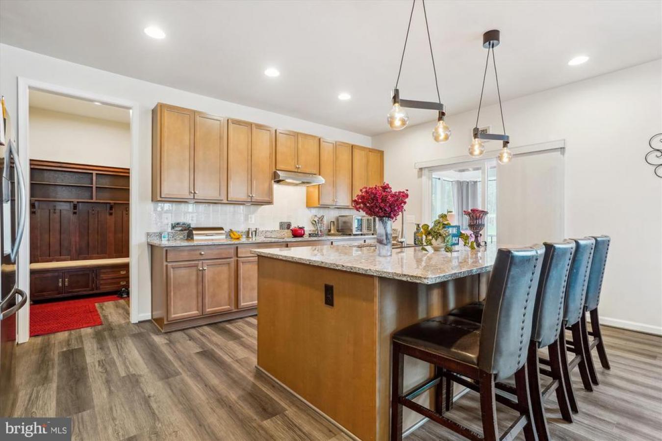 FREDERICKSBURG, Virginia, 22406, United States, 4 Bedrooms Bedrooms, ,2 BathroomsBathrooms,Residential,For Sale,1735164
