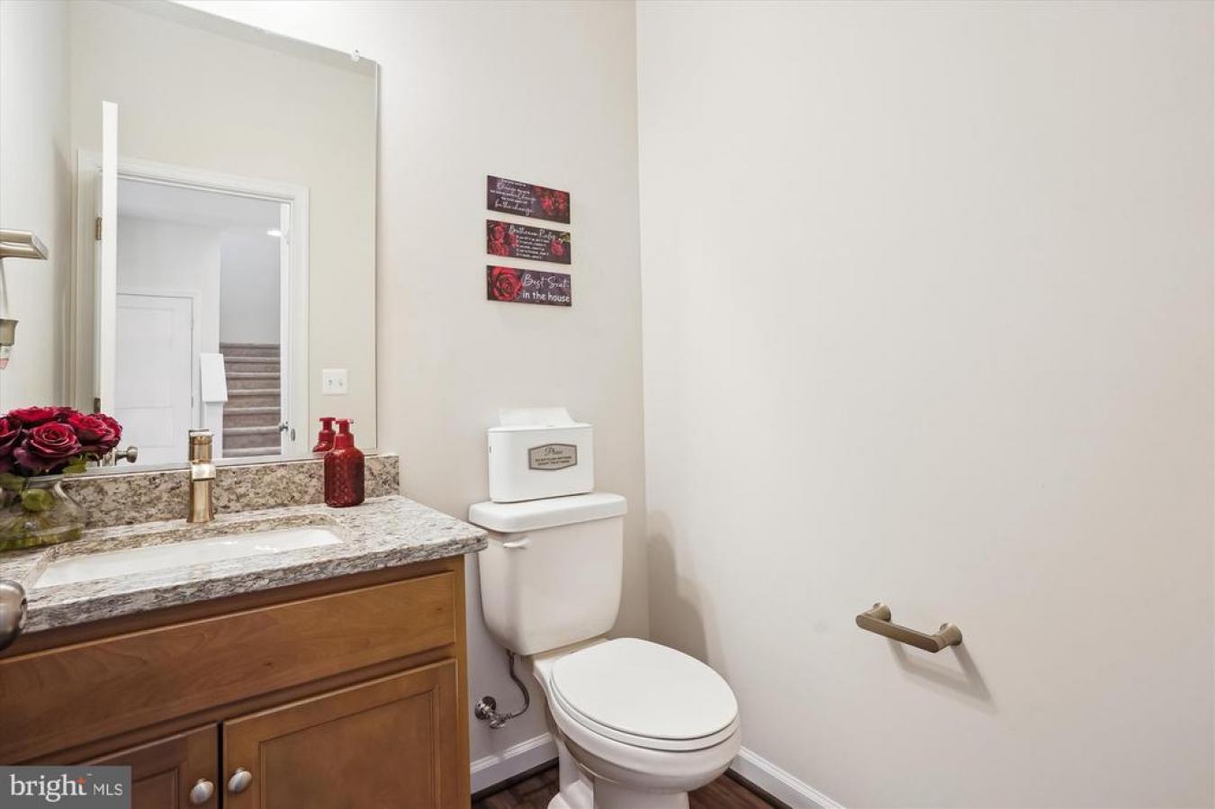 FREDERICKSBURG, Virginia, 22406, United States, 4 Bedrooms Bedrooms, ,2 BathroomsBathrooms,Residential,For Sale,1735164