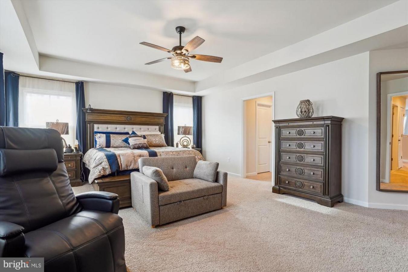 FREDERICKSBURG, Virginia, 22406, United States, 4 Bedrooms Bedrooms, ,2 BathroomsBathrooms,Residential,For Sale,1735164