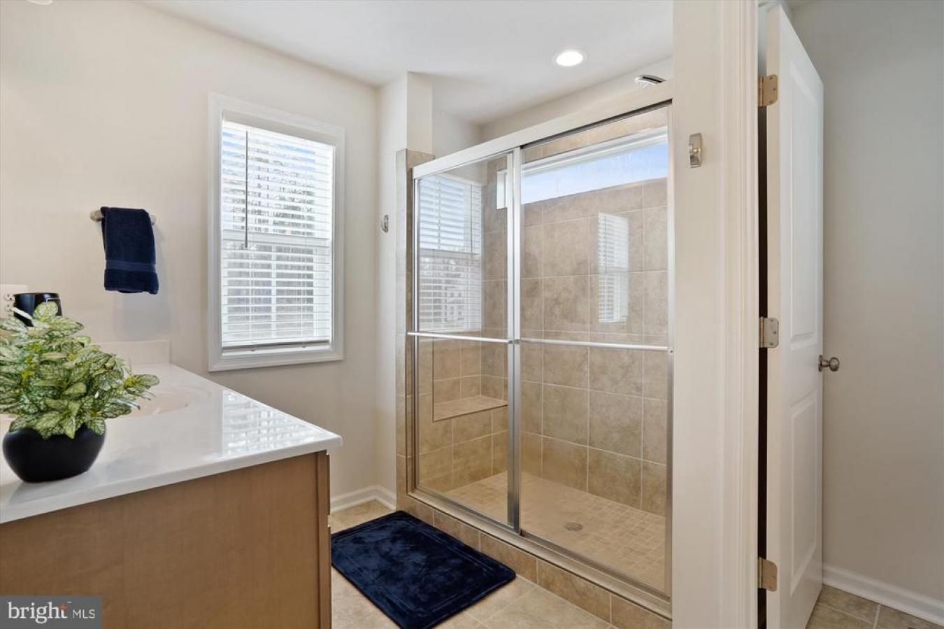 FREDERICKSBURG, Virginia, 22406, United States, 4 Bedrooms Bedrooms, ,2 BathroomsBathrooms,Residential,For Sale,1735164