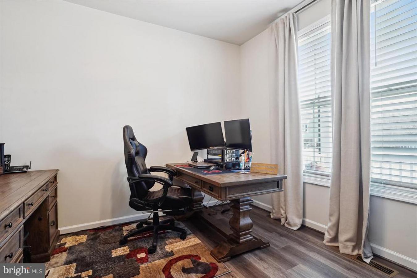 FREDERICKSBURG, Virginia, 22406, United States, 4 Bedrooms Bedrooms, ,2 BathroomsBathrooms,Residential,For Sale,1735164