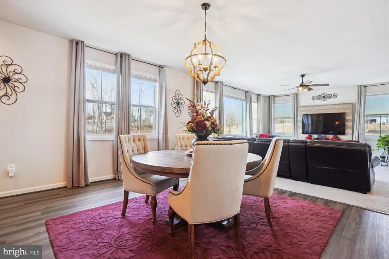 FREDERICKSBURG, Virginia, 22406, United States, 4 Bedrooms Bedrooms, ,2 BathroomsBathrooms,Residential,For Sale,1735164