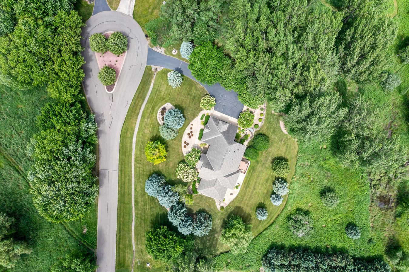 Dellwood, Minnesota, 55110, United States, 5 Bedrooms Bedrooms, ,4 BathroomsBathrooms,Residential,For Sale,1738400