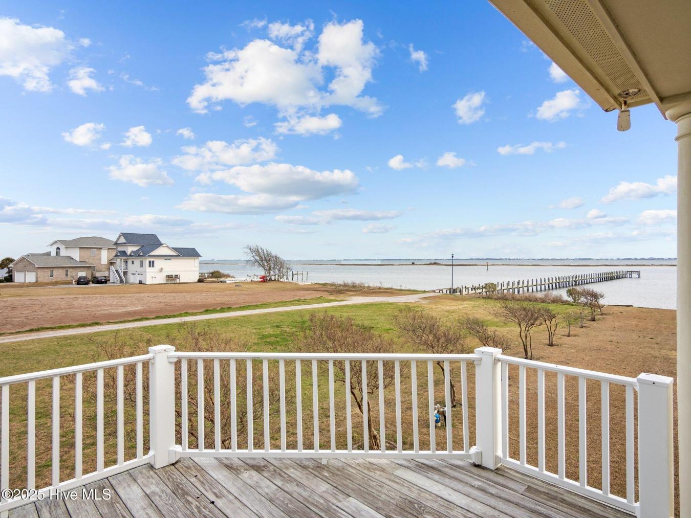 Newport, North Carolina, 28570, United States, 3 Bedrooms Bedrooms, ,3 BathroomsBathrooms,Residential,For Sale,1738396