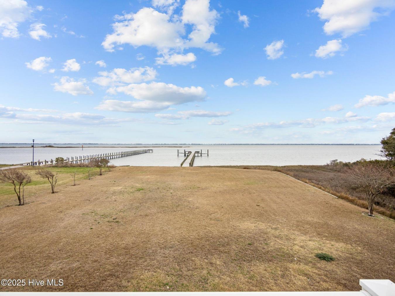 Newport, North Carolina, 28570, United States, 3 Bedrooms Bedrooms, ,3 BathroomsBathrooms,Residential,For Sale,1738396