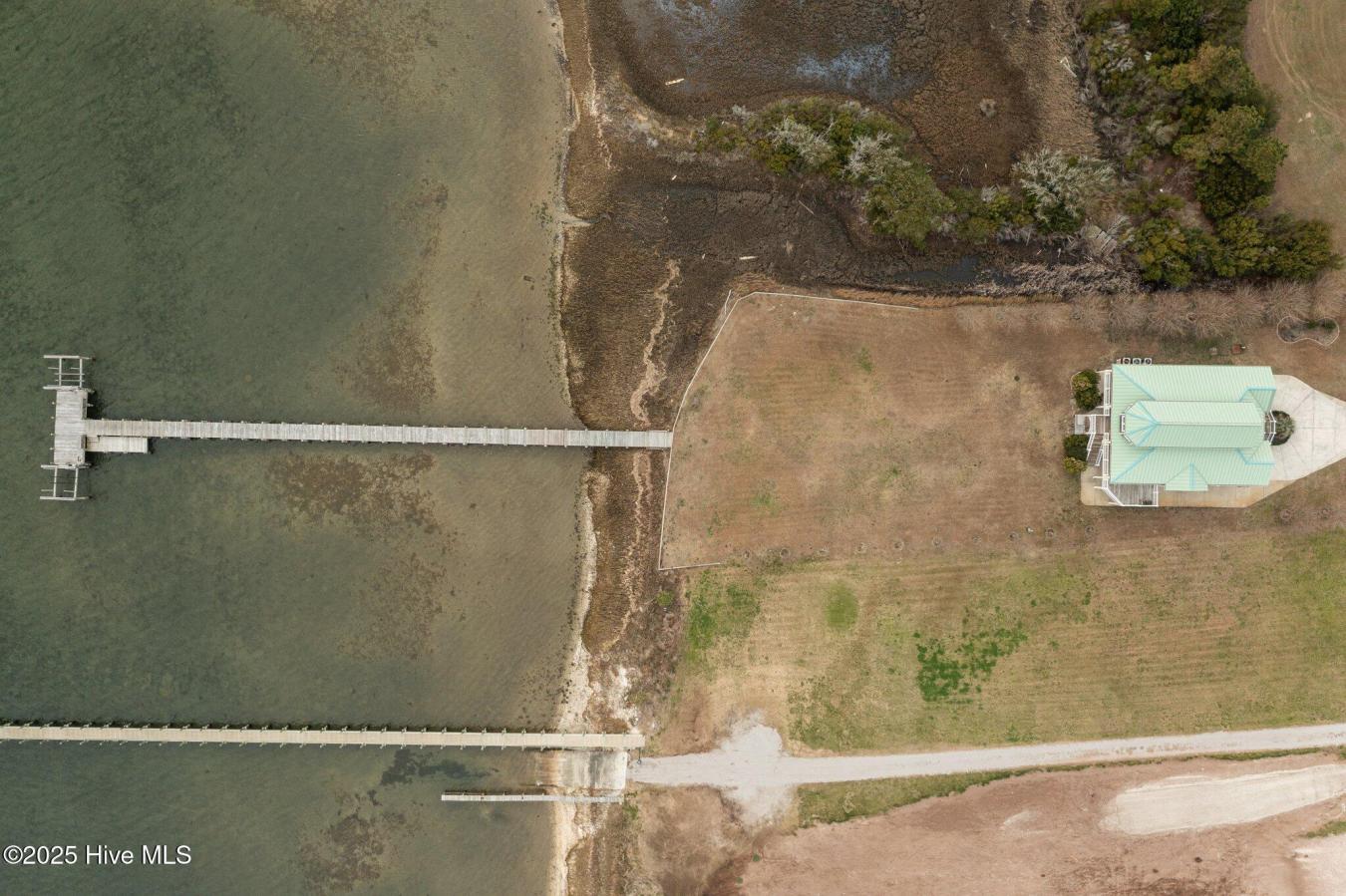 Newport, North Carolina, 28570, United States, 3 Bedrooms Bedrooms, ,3 BathroomsBathrooms,Residential,For Sale,1738396