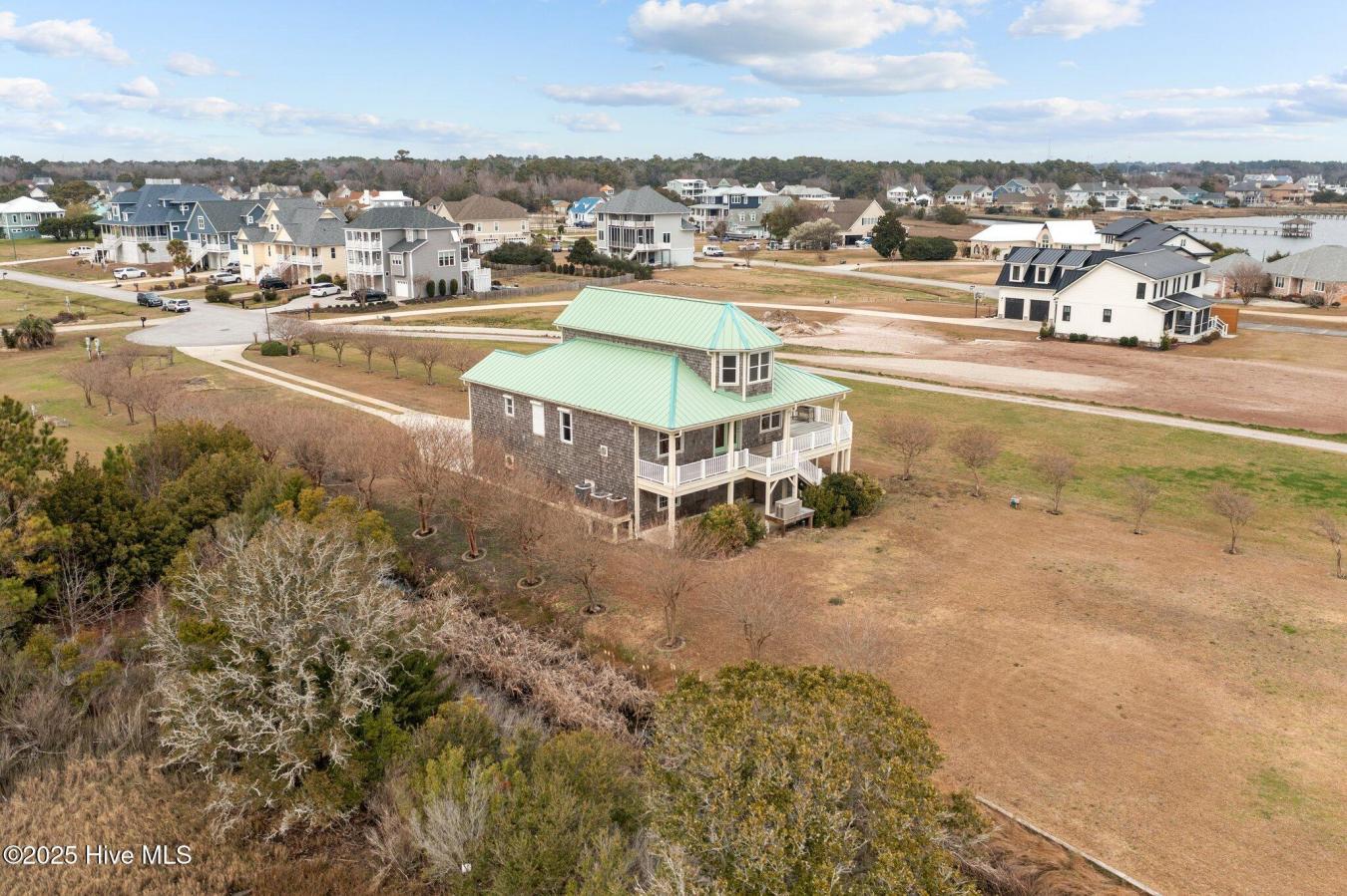 Newport, North Carolina, 28570, United States, 3 Bedrooms Bedrooms, ,3 BathroomsBathrooms,Residential,For Sale,1738396