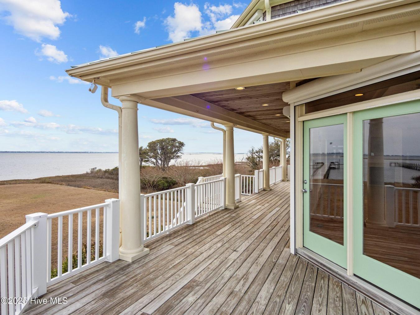 Newport, North Carolina, 28570, United States, 3 Bedrooms Bedrooms, ,3 BathroomsBathrooms,Residential,For Sale,1738396