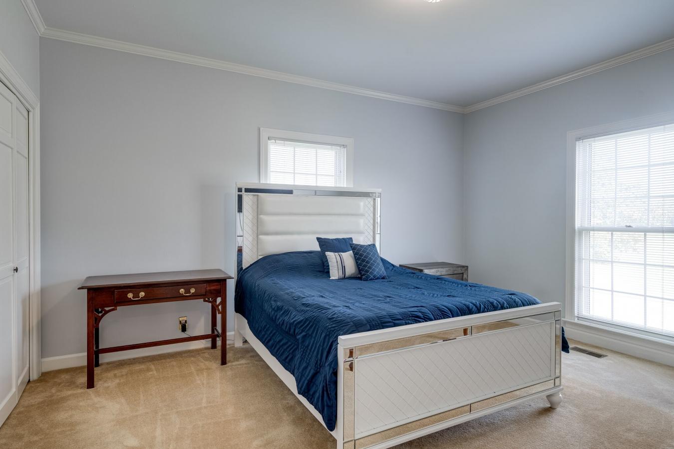 Springfield, Tennessee, 37172, United States, 5 Bedrooms Bedrooms, ,3 BathroomsBathrooms,Residential,For Sale,1747179