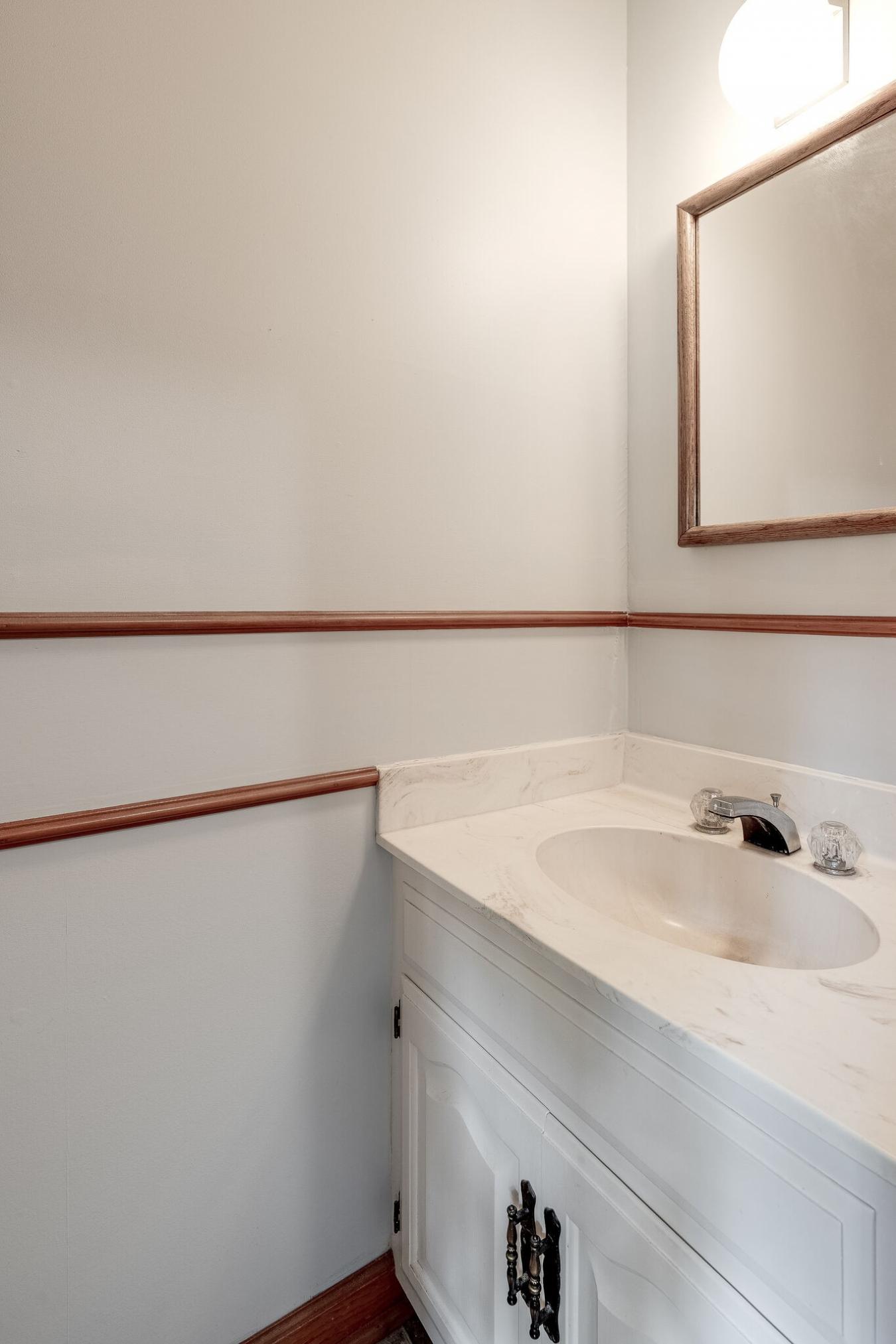 Springfield, Tennessee, 37172, United States, 5 Bedrooms Bedrooms, ,3 BathroomsBathrooms,Residential,For Sale,1747179