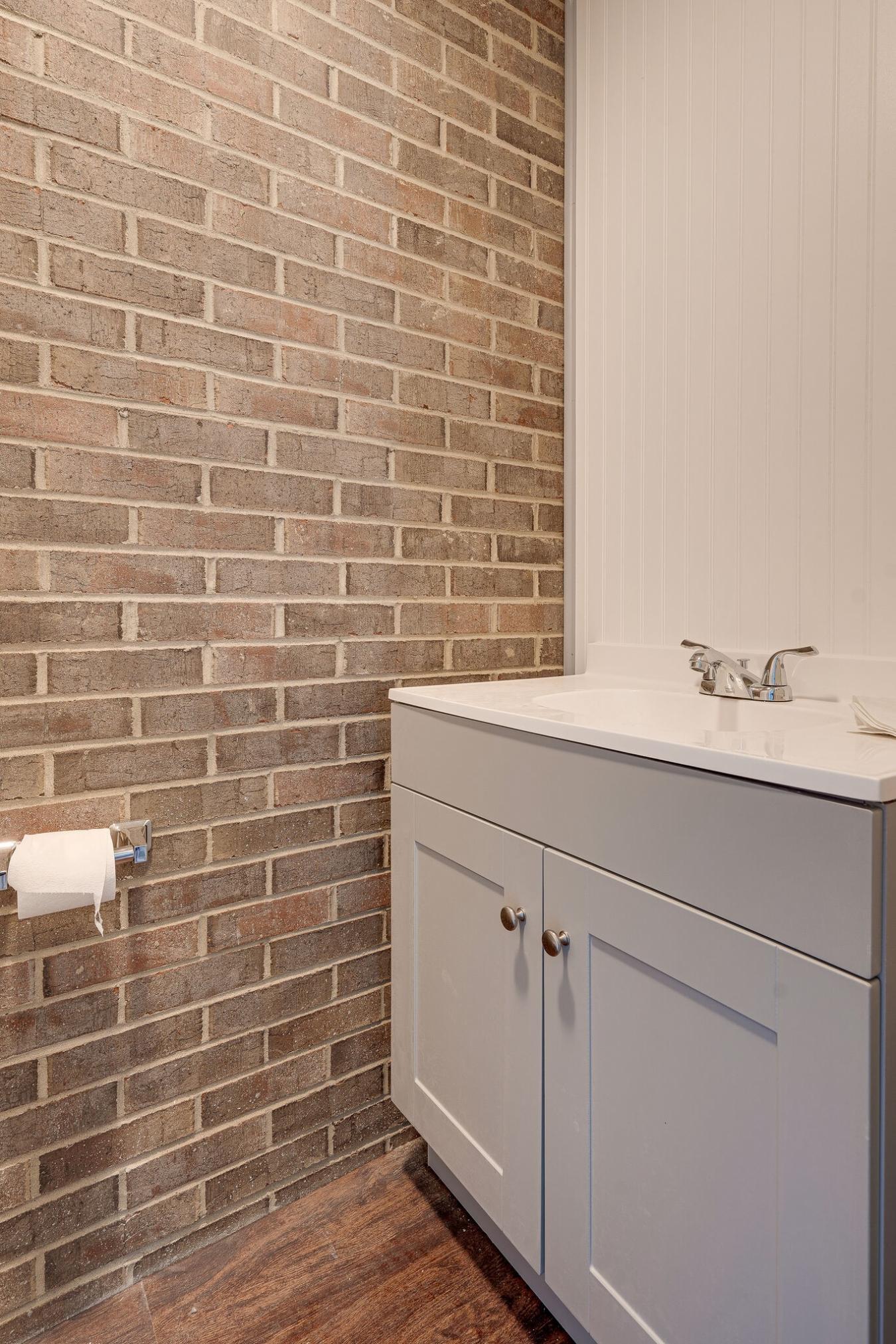 Springfield, Tennessee, 37172, United States, 5 Bedrooms Bedrooms, ,3 BathroomsBathrooms,Residential,For Sale,1747179