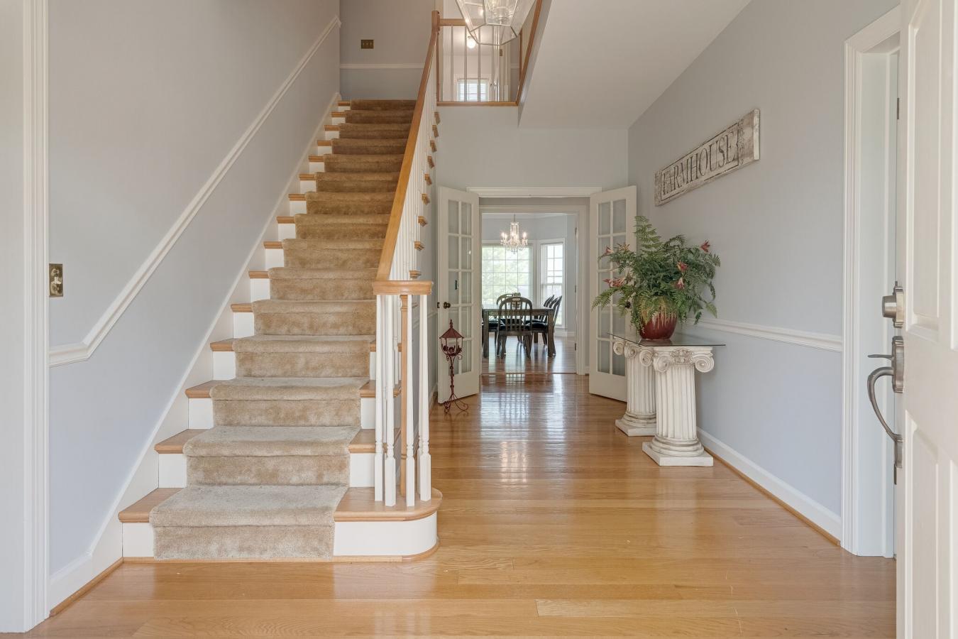 Springfield, Tennessee, 37172, United States, 5 Bedrooms Bedrooms, ,3 BathroomsBathrooms,Residential,For Sale,1747179