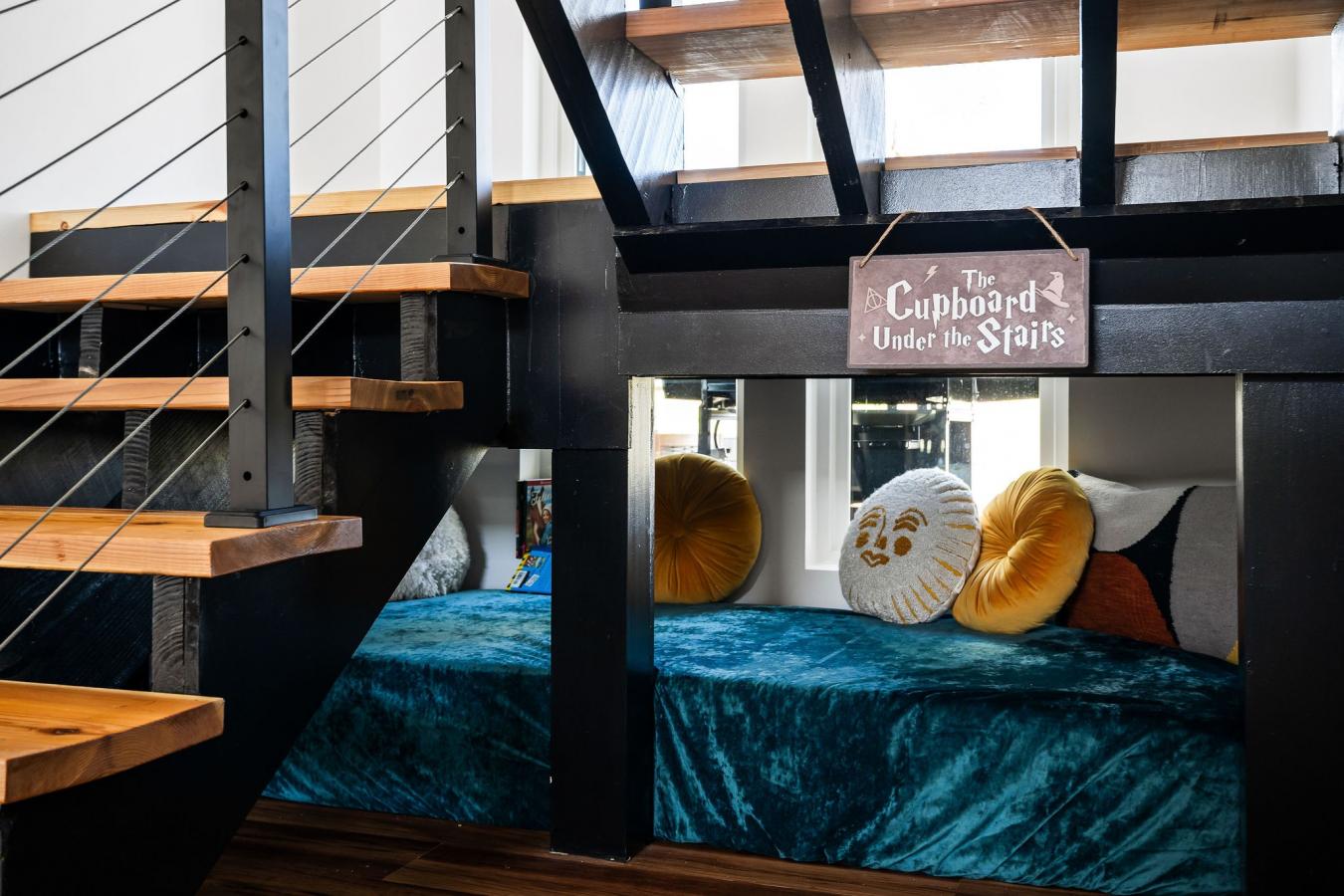 Sparta, Tennessee, 38583, United States, 3 Bedrooms Bedrooms, ,3 BathroomsBathrooms,Residential,For Sale,1738392