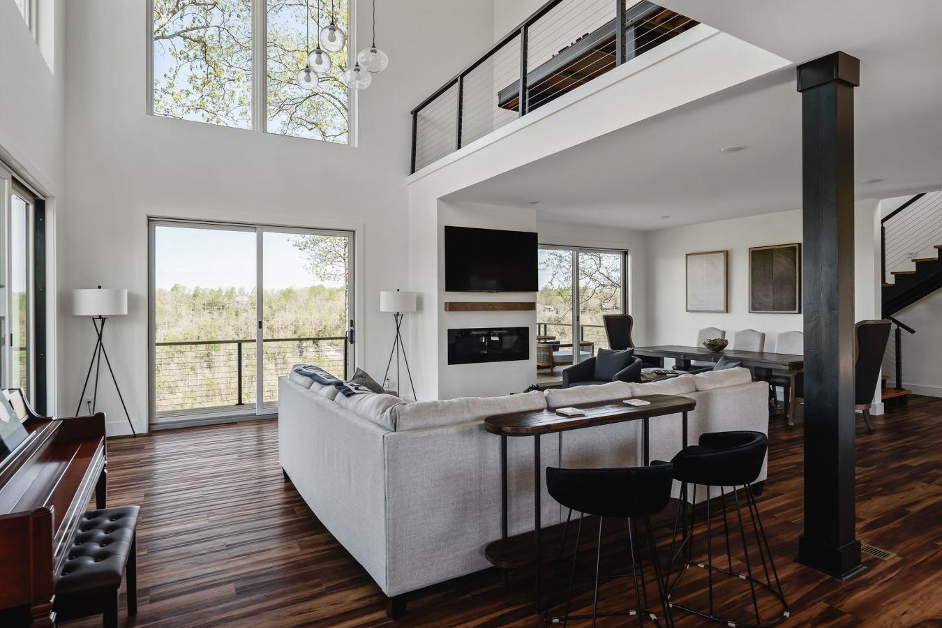 Sparta, Tennessee, 38583, United States, 3 Bedrooms Bedrooms, ,3 BathroomsBathrooms,Residential,For Sale,1738392