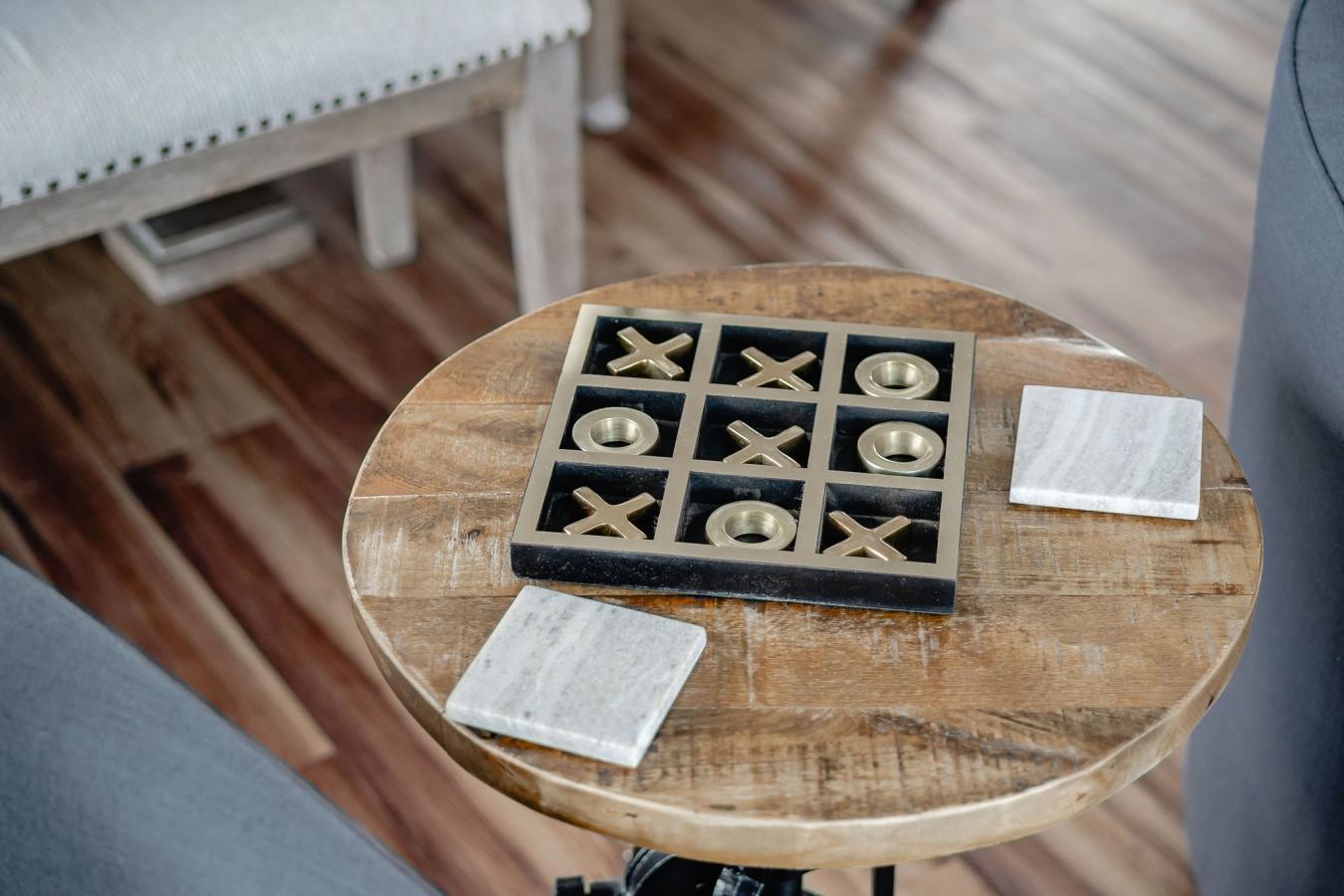 Sparta, Tennessee, 38583, United States, 3 Bedrooms Bedrooms, ,3 BathroomsBathrooms,Residential,For Sale,1738392