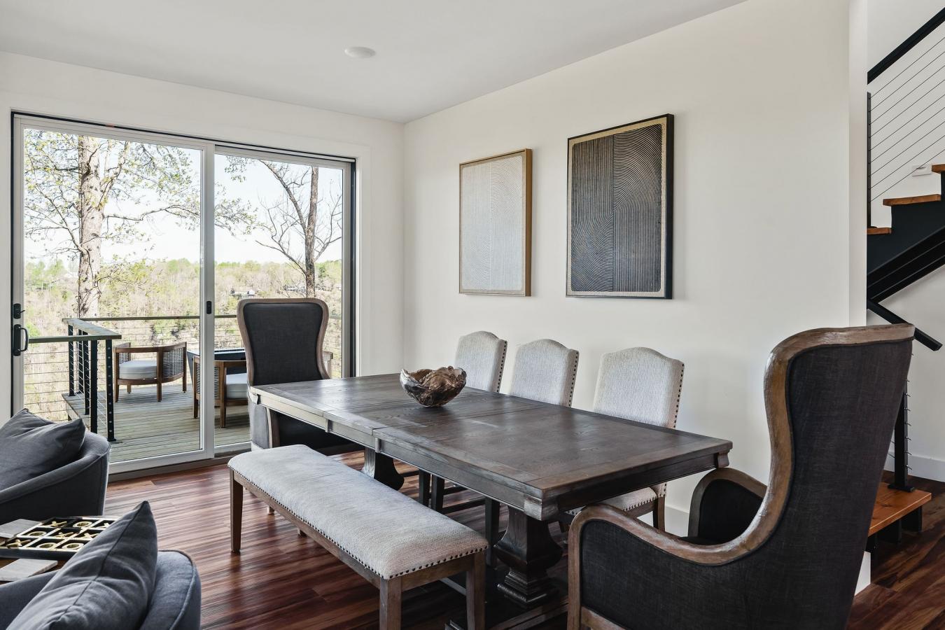 Sparta, Tennessee, 38583, United States, 3 Bedrooms Bedrooms, ,3 BathroomsBathrooms,Residential,For Sale,1738392